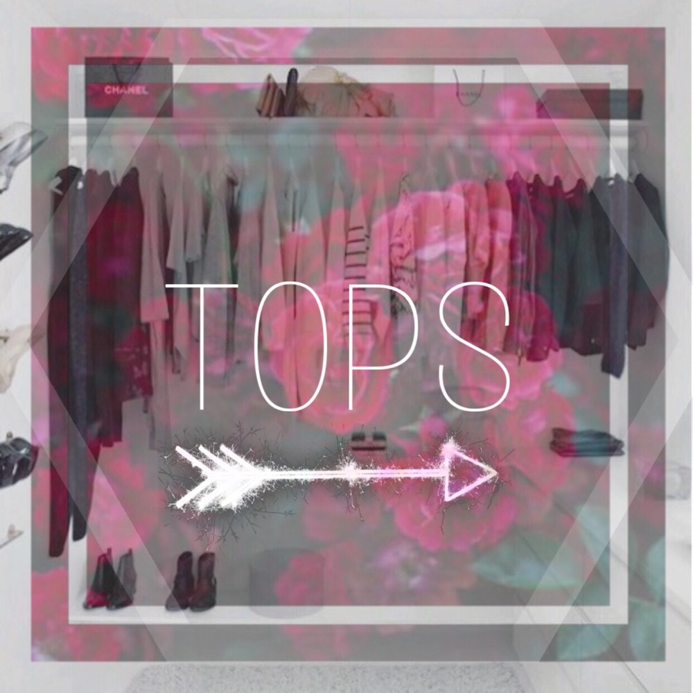 Tops